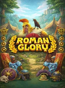 Roman Glory