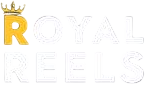 Royal Reels