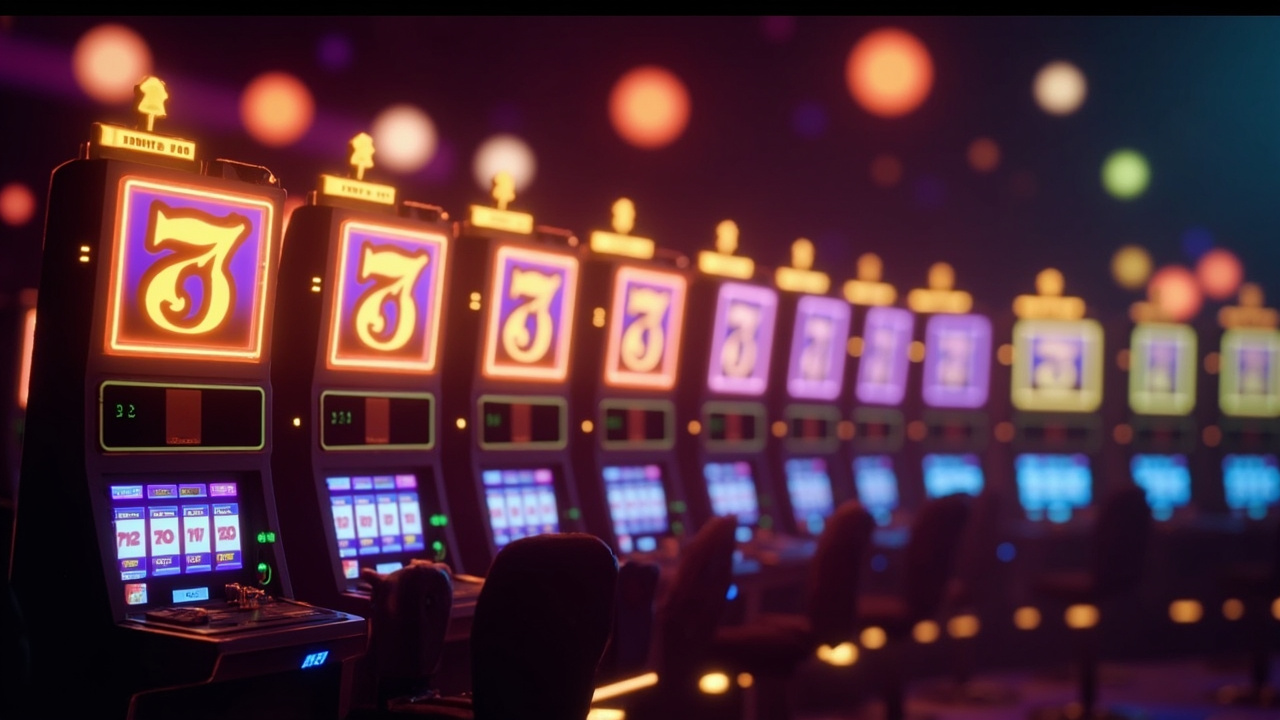 Social Casino Coins Explained 3