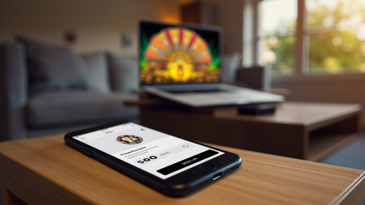 Social Casino Coins Explained 4
